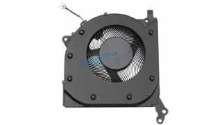 Ventilátor LENOVO 5-15IMH05 5-15IMH05H / GPU