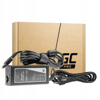 Lenovo 0B47036 36200245 45N0289 Nabíječka Adaptér