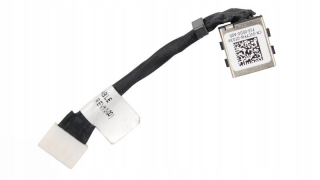 Napájecí konektor DELL LATITUDE E7270 E7470