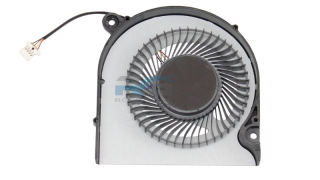 Ventilátor ACER ASPIRE A715-74G / CENTER