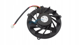 Ventilátor ACER ASPIRE 4930 4930G 5942 5942G