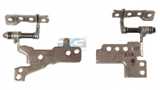 Panty ASUS VIVOBOOK D515 D515DA