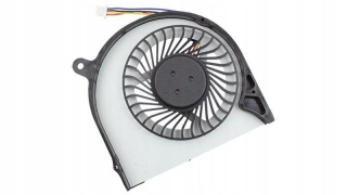 Ventilátor ACER NITRO VN7-591 VN7-591G / GPU