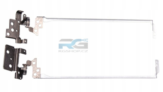 Panty ACER ASPIRE ES1-512 ES1-531 ES1-571