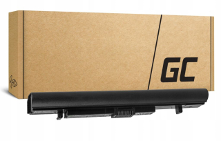 Baterie PA5212U-1BRS Toshiba Satellite Pro A30-C A40-C A50-C R40-C R50-B