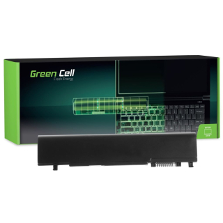 Baterie PA3831U-1BRS PA3832U-1BRS Toshiba Portege R930 R700 R830 R835