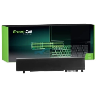 Baterie PA3832U-1BRS pro Toshiba Portege R700 R930