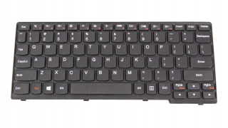 Klávesnice Lenovo Ideapad Yoga 11S / Blk