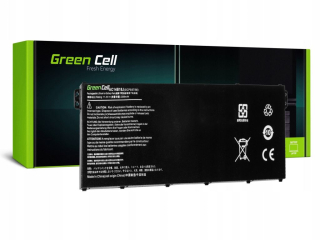 AC14B13J AC14B13K AC14B18J notebook Acer Baterie