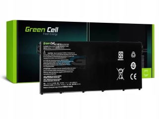 Acer Extensa 2519 notebook Acer Baterie