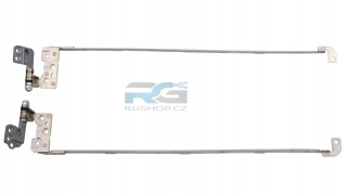 Panty ACER ASPIRE 4520 4520G