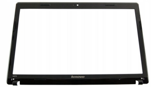Rámeček Kryt LCD LENOVO G570