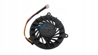 Ventilátor ASUS A6000 L54T Z91V