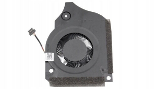 Ventilátor DELL INSPIRON G5 G5-5590 / CPU 12V