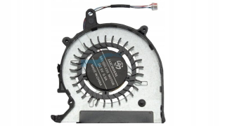 Ventilátor SONY VAIO SVP-13 SVP13