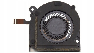 Ventilátor ACER S7-391 S7-392 S7-191 / 40x40 mm