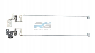 Panty ACER ASPIRE E1-521 G E1-531 G E1-571 G