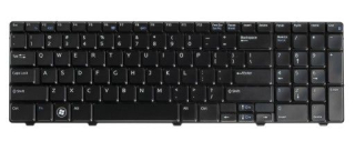 T10C0 V104030AK1 Notebook Dell Klávesnice
