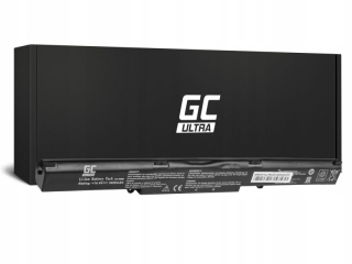 Baterie A41-X550E Asus R510 R510D R510DP X550D 3400 mAh