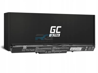 Baterie A41-X550E pro Asus R510 R510D R510DP X550D 3400 mAh