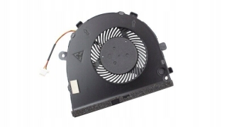 Ventilátor DELL INSPIRON 17 G3 3779 G3-3779 GPU