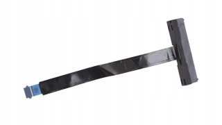Kabel Konektor HDD Disku ACER ASPIRE 5 A515-56