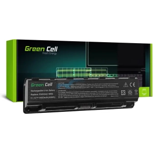 Baterie PA5024U-1BRS pro Toshiba C850 C855 L850