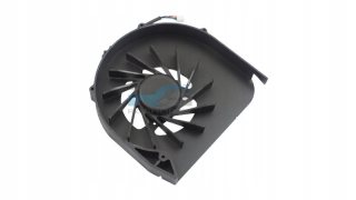 Ventilátor Acer Aspire 5740 5740DG 5740G / 4PIN