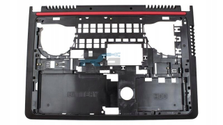 Kryt spodní DELL INSPIRON 15 7557 15 7559