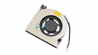 Ventilátor ASUS A9T A9R