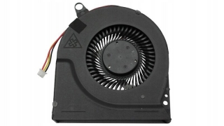 Ventilátor ACER ASPIRE V3-731 V3-731G V3-771