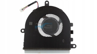 Ventilátor DELL INSPIRON 15 (3593 5593) NO-DVD