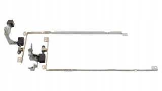 Panty LENOVO THINKPAD EDGE 11 E10