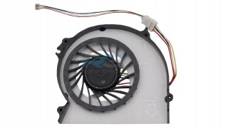 Ventilátor SONY VAIO PCG-4121 PCG-4121EM