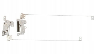 Panty DELL VOSTRO V3560 3560