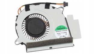 Ventilátor ACER ASPIRE S5-391