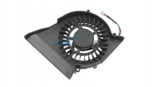 Ventilátor SAMSUNG R718 R720 BA81-06936A