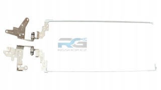 Panty HP PROBOOK 450 455 G2