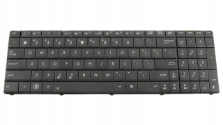 Klávesnice ASUS K53B K53U K53T K53Z A53U X53U