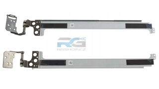 Panty ACER NITRO 5 AN515-43 AN515-54