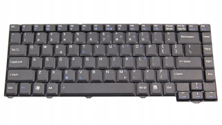 Klávesnice Asus F3A F3E F3F F3H F3K / 24PIN