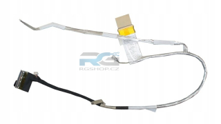 Flex kabel LCD HP PAVILION DV7-6000 DV7-6100