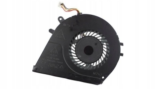 Ventilátor HP ENVY 14-K M6-K