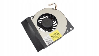 Ventilátor DELL LATITUDE E4300