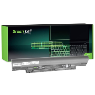 Dell Latitude 3340 Baterie