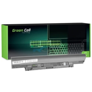 451-BBIY 451-BBIZ 451-BBJB notebook Dell Baterie