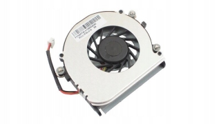 Ventilátor LENOVO IDEAPAD U350 U350W