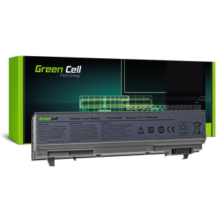 Dell Latitude PP30LA001 Precision PP30LA Baterie