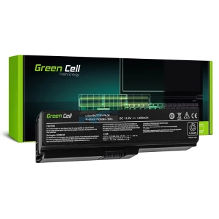 PA3728U-1BAS PABAS227 notebook Toshiba Baterie