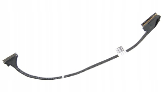 Kabel baterie DELL LATITUDE E5470 5470